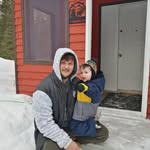 Michael Leclair - @michael.leclair.9041 - Instagram