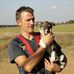 Michael Leclair - Facebook