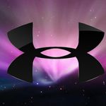 Michael leclair - @leclair.michael - Instagram