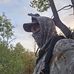 Michael Leclair - Facebook