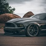 Michael LeClair - @mike_5ohh - Instagram