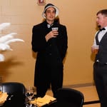 Michael Leclair - @michael.leclair.980 - Instagram