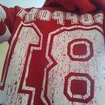 michael leclair - @michael_leclair.71 - Instagram