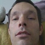 Michael Leclair - @tiger_69_2003 - Instagram