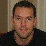 Michael LeClair - @leclair7802 - Instagram