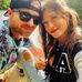 Michael Leclair - Facebook