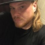 Michael Leclair - @michael.leclair.798 - Instagram