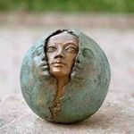 Michaël Leclair - @michael.leclair.942 - Instagram