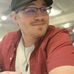 Michael Leclair - Facebook