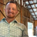 Michael LeClair - @mlc1984 - Instagram