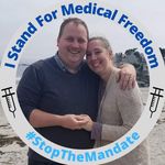 Michael LeClair - @michael.leclair.33865 - Instagram