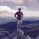 Michael Leclair - @producerml - Instagram