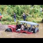 Michael Leclair - @leclair5704 - Instagram
