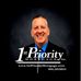 Michael LeClair - Facebook