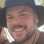 Michael Leclair - @michael.b.leclair - Instagram