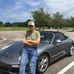 Michael LeClair - Facebook