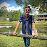 Michael LeClair - @mleclair21 - Instagram