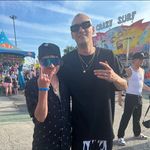 Michael Leclair - @mi.ckael202 - Instagram