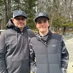 Michael LeClair - @michael.leclair.792 - Instagram
