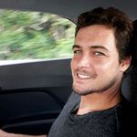 Michael LeClair - @leclairmichael1989 - Instagram