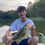 Michael LeClair - @michael.leclair100 - Instagram