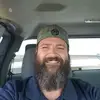 Michael LeClair - @chevymike73 - TikTok