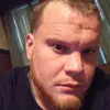 Michael Leclair - @michaelleclair05 - TikTok