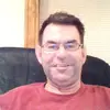 Michael Leclair - @michaelleclair53 - TikTok