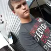 Michael Leclair - @michaelleclair3 - TikTok