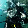 Michael Leclair - @michaelleclair48 - TikTok
