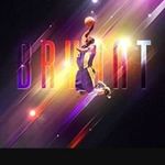 Michael Leclair - @michaelleclair78 - Instagram