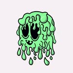 Michael LeClair - @m.leclair.art - Instagram