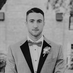 Michael LeClair - @michaeljohnleclair - Instagram