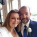 Michael LeClair - Facebook