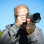 Michael LeClair - @mleclairphoto - Instagram