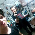 Michael Leclair Chiasson - @michael_leclair2017 - Instagram