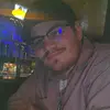 Michael Leclair - @michaelleclair38 - TikTok