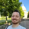 Michael LeClair - @michaelleclair21 - TikTok