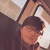 Michael Leclair - @michaelleclair4 - TikTok
