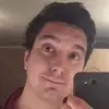 michaelleclair03 - @michaelleclair03 - TikTok