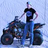 Michaelleclair14 - @michaelleclair14 - TikTok