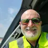 michaelleclair26 - @michaelleclair26 - TikTok