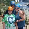 michaelleclair302 - @michaelleclair302 - TikTok