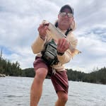 Mike Leclair - @michael.leclair1 - Instagram