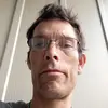 tiger - @michaelleclair7 - TikTok
