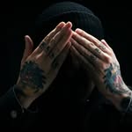 Michael Leclere - @michaelleclere - Instagram