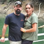 Michael LeClere - Facebook