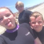 Michael Leclere - @littlebuddy_05 - Instagram