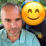 Michael Leclere - @mika_lecere - Instagram