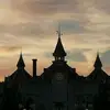 Michael Leclere - @michael.leclere - TikTok